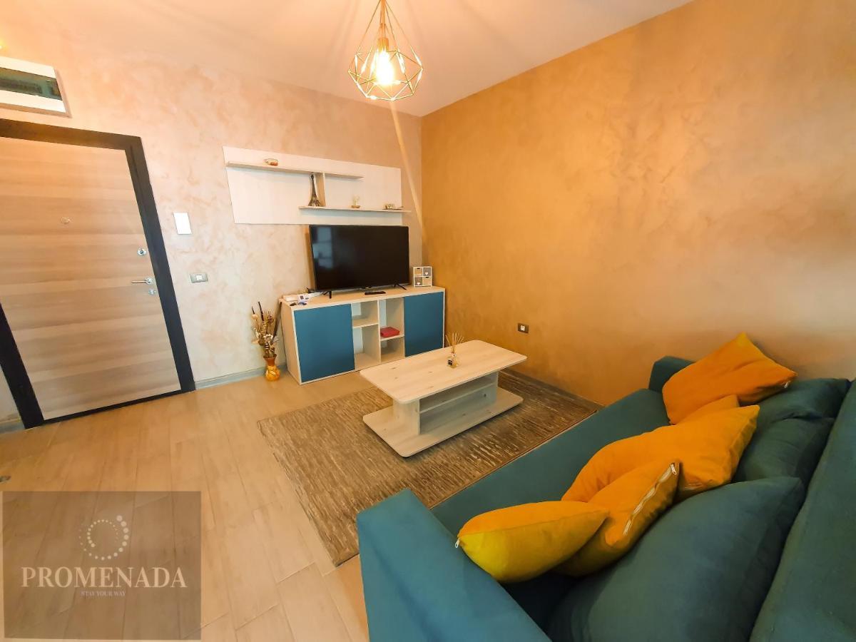 Sunrise Aparthotel Pool & Spa Mamaia Nord Năvodari Екстериор снимка